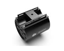 ADJ Data Distro 6, Output RDM/DMX Truss Mount Splitter, 5 Pin DMX
