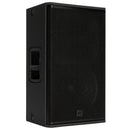 RCF KX 45-A, Active 3200W 15" 2-Way Speaker with 4" Neo HF Driver (RDNet Ready)