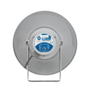 RCF HD310-T, Passive 120W Aluminum Horn Speaker with Driver and Transformer (IP66)