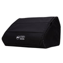 RCF COVER-TT25-CXA, Protective Cover for TT25-CXA