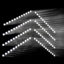 Ultra Beam Bar 12CW