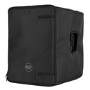 RCF COVER-005, Protective Cover for SUB702-MK3