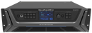 ADJ NOVAPRO UHD JR, Video Processor