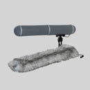 Shure A89LW-KIT, Windshield Kit, Rycote Windshield Kit for VP89L