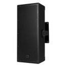 RCF X-40, Passive 2-Way Dual 10" Speaker (IP55)