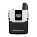 Sennheiser SL BODYPACK - MKE 2 KIT DW-4