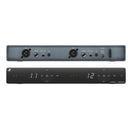 Sennheiser XSW 1-835 DUAL-A