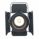 ADJ Presenter Solo Pak II, Includes 1 x Encore FR20