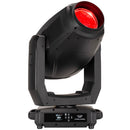 ADJ Hydro Hybrid, Fixture, IP65 with 420 Watt Osram Sirius Discharge Lamp, 4000 Hr Lamp, CMY Color Mixing, Frost Filter, Motorized Zoom, 2 x Prism, 2 x Gobo Wheel (one Rotating, One Static)