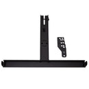 RCF AC-POLEMOUNT-HDL6, Polemount Kit for HDL6A & HDL26A (3 Units Max)