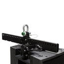 RCF FLB60697, Vertical Flybar for KX 4-A