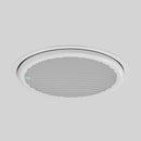 Shure A901-R-HCM, Hard Ceiling Mount for MXA901-R, Hard ceiling flush mounting accessory kit for MXA901-R microphones