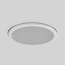 Shure A901-R-HCM, Hard Ceiling Mount for MXA901-R, Hard ceiling flush mounting accessory kit for MXA901-R microphones