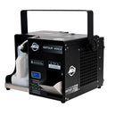 ADJ Entour Venue, High Powered 1500 Watt DMX Faze Machine, Built in Remote and Timer, Continuous and Manual Fogging, Water Based