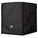 RCF COVER-SUB8004, Protective Cover for SUB8004AS