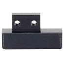 ADJ WMSTCA, Trim to Corner Adapter