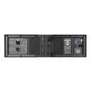 RCF HDL20-A, Active 1400W Dual 10" 2-Way Line Array - USED