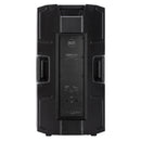 RCF COMPACT A 15, Passive 1800W 15" 2-Way Speaker