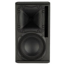 RCF KX 08-A, Active 2000W 8" 2-Way Speaker (RDNet Ready)