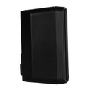 RCF MR50, Passive 240W 5" Two-Way Bass Reflex Speaker (Pair)