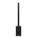 RCF EVOX-J11 - Active 3500W Portable Three-Way Column Array, INCLUDES: