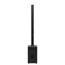 RCF EVOX-J11-W, White Active 3500W 12" Three-Way Column Array