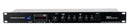 American Audio Media Operator BT, 19 Inch 1U Mixer with USB/SD/Wireless Audio, 4 Stereo Line Inputs, 1 Combo XLR with 1/4 Inch Microphone Input, XLR/RCA/TRS Outputs