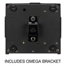 Eliminator Stinger Spot 30, Compact 30 Watt LED Moving Head