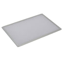Elation KL Panel Intensifier Lens, LED Panel