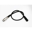 WiFLY EXR QA12BAR IP