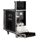 ADJ Entour Pileus, 1600 W PRO Fazer