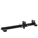 RCF STK60728, Ground Stacking Kit for HDL6-A and HDL26-A Line Array Modules via M20 Threaded Connector (Requires Flybar)