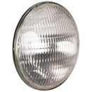 ADJ LL 500PAR56M, 500W PAR 56 Lamp With Mogul Medium