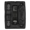 RCF COVER-003, Protective Cover for SUB708-MK3, SUB8003-MK3, SUB18