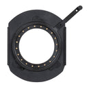 ADJ EPP IRIS, Drop in Iris for Encore Profile Pro Color & WW