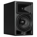 RCF AYRA-SIX-PRO, Active 240W 6.5" 2-Way Studio Monitor