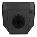 RCF ART-708A-MK5 - Active 1400W 2-Way 8" Speaker