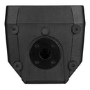 RCF ART-708A-MK5, Active 1400W 2-Way 8" Speaker - USED