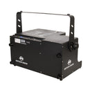 ADJ Entour Snow, High Powerred Snow Machine, DMX Built in Remote with Timer, Continuous, and Manual Control, Fan Speed Adjustment, 3 & 5 Pin DMX PowerCon Input