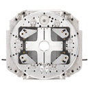 Elation Proteus Brutus Framing Module, Fixture Module