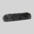 Shure A89LW-SFT, Softie Windshield, Rycote Softie Windshield for VP89L