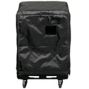 Avante CVR328, Protective Cover for up to 5 ATL328