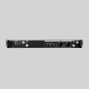 Shure ULXD4DGV-G57, Dual-Channel Digital Wireless Receiver, Dual