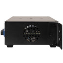 ADJ PIXIE DRIVER 2000 V3, Pixle Strip Driver, 2K, Kling net,Artnet