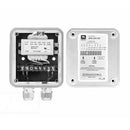 JBL MTC-CBT-70T-WH, Bolt-On Transformer Module For Cbt 70 Models, Wht