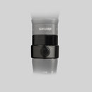 Shure AD651B, Talk Switch, Talk Switch Black
