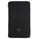 RCF ART-COVER-910, Protective Cover for ART 810/910