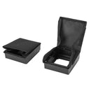 RCF RPR60700, (2) Protective Rain Covers for ART 800s, ART 900s, NX 900s, NXL 24/44, NXW 44, NX 912/915-SMA, KX 32/45-A (REPLACES: RP 001)