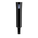 Sennheiser EW-DX SKM (V5-7)