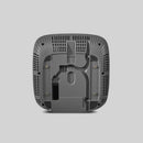 Shure MXCWAPT-W, Access Point Transceiver, Wireless Access Point 5GHZ/2.4GHZ, World